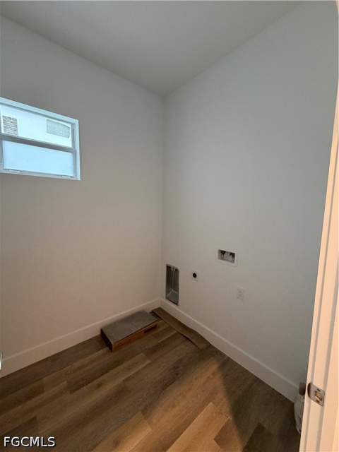 336 SW 31st Pl, Cape Coral FL - photo 19 of 23