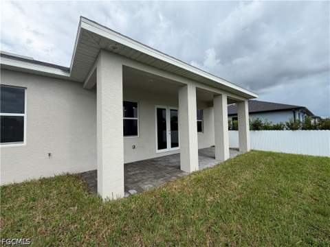 336 SW 31st Pl, Cape Coral FL - photo 22 of 23