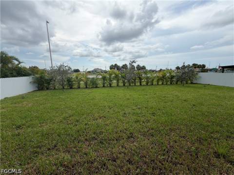 336 SW 31st Pl, Cape Coral FL - photo 23 of 23