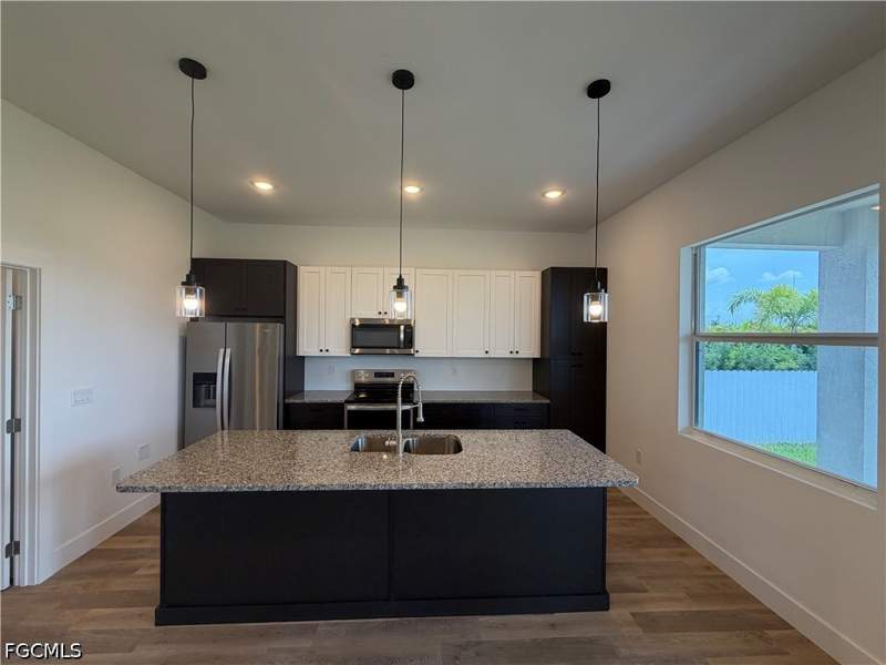 4 bedroom SingleFamilyResidence at 336 SW 31st Pl, Cape Coral, Cape Coral — photo 4
