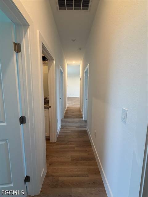 336 SW 31st Pl, Cape Coral FL - photo 8 of 23
