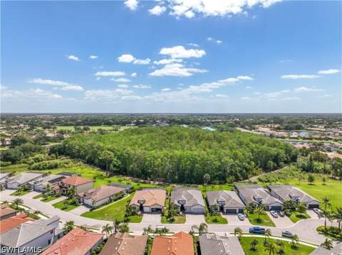 11231 Shady Lake Run, Fort Myers FL - photo 11 of 46
