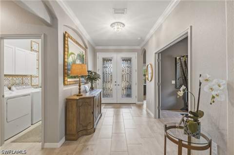 11231 Shady Lake Run, Fort Myers FL - photo 16 of 46