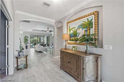 11231 Shady Lake Run, Fort Myers FL - photo 17 of 46