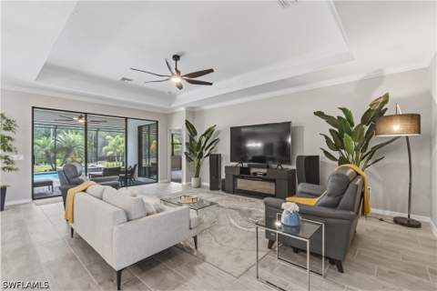 11231 Shady Lake Run, Fort Myers FL - photo 18 of 46