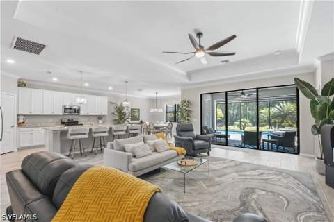 11231 Shady Lake Run, Fort Myers FL - photo 20 of 46