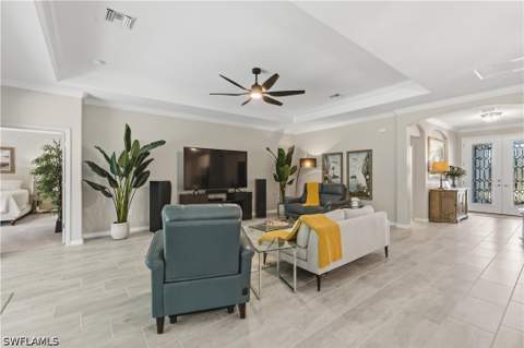 11231 Shady Lake Run, Fort Myers FL - photo 22 of 46