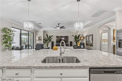 11231 Shady Lake Run, Fort Myers FL - photo 23 of 46