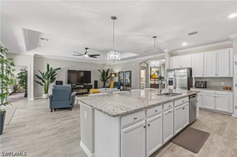 11231 Shady Lake Run, Fort Myers FL - photo 24 of 46