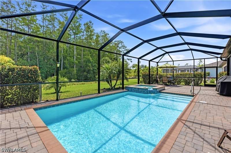 3 bedroom SingleFamilyResidence at 11231 Shady Lake Run, Arborwood Preserve, Fort Myers — photo 5