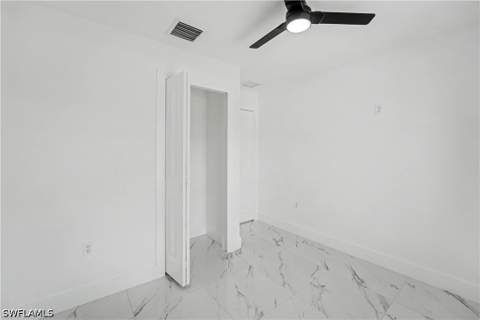 1217 Summa Blvd, Lehigh Acres FL - photo 10 of 12