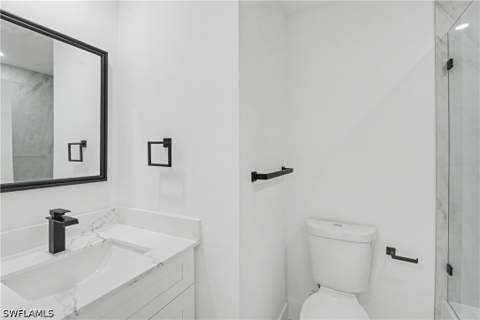 1217 Summa Blvd, Lehigh Acres FL - photo 11 of 12