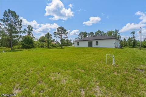 1217 Summa Blvd, Lehigh Acres FL - photo 12 of 12