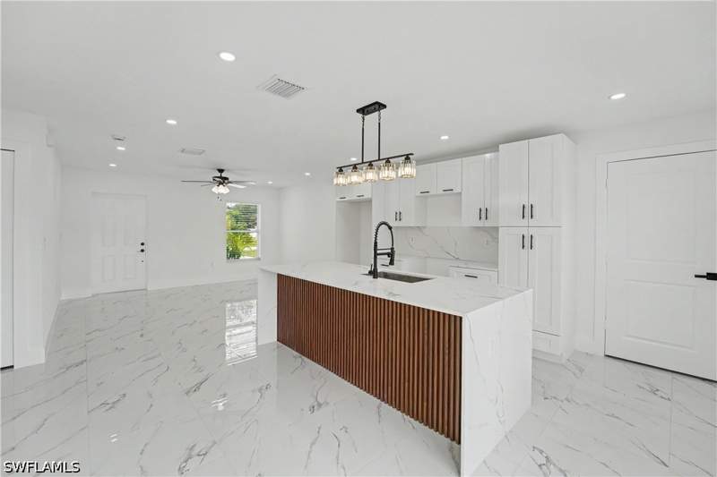3 bedroom SingleFamilyResidence at 1217 Summa Blvd, Lehigh Acres, Lehigh Acres — photo 3