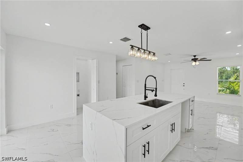 3 bedroom SingleFamilyResidence at 1217 Summa Blvd, Lehigh Acres, Lehigh Acres — photo 4
