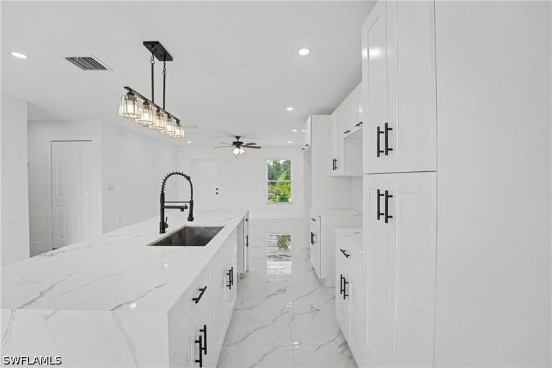 3 bedroom SingleFamilyResidence at 1217 Summa Blvd, Lehigh Acres, Lehigh Acres — photo 5