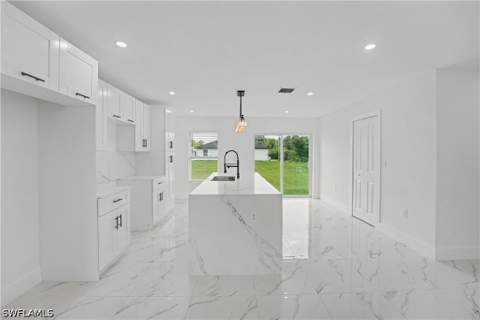 1217 Summa Blvd, Lehigh Acres FL - photo 8 of 12
