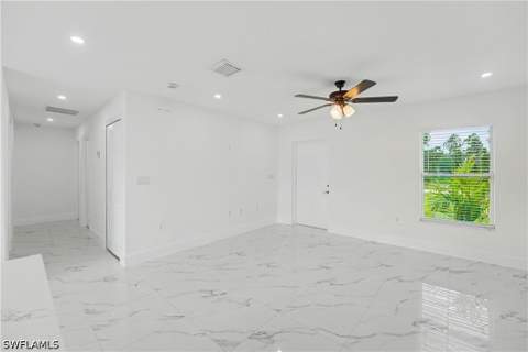 1217 Summa Blvd, Lehigh Acres FL - photo 9 of 12