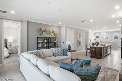 4578 Arboretum Cir 202, Naples FL - photo 13 of 44