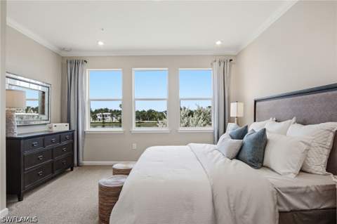 4578 Arboretum Cir 202, Naples FL - photo 16 of 44