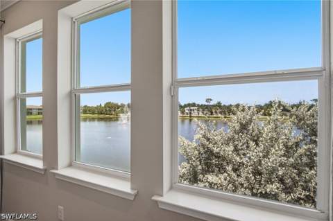 4578 Arboretum Cir 202, Naples FL - photo 17 of 44