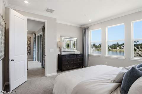 4578 Arboretum Cir 202, Naples FL - photo 18 of 44