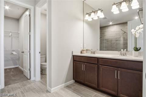 4578 Arboretum Cir 202, Naples FL - photo 21 of 44