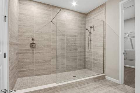 4578 Arboretum Cir 202, Naples FL - photo 22 of 44