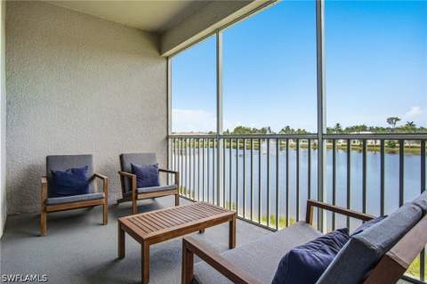 4578 Arboretum Cir 202, Naples FL - photo 24 of 44