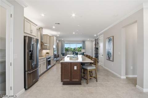 4578 Arboretum Cir 202, Naples FL - photo 8 of 44
