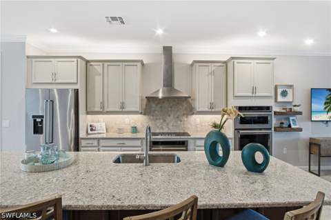 4578 Arboretum Cir 202, Naples FL - photo 9 of 44