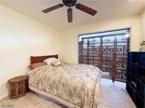 5713 Foxlake Dr 2, North Fort Myers FL - photo 14 of 25