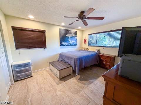 5713 Foxlake Dr 2, North Fort Myers FL - photo 17 of 25