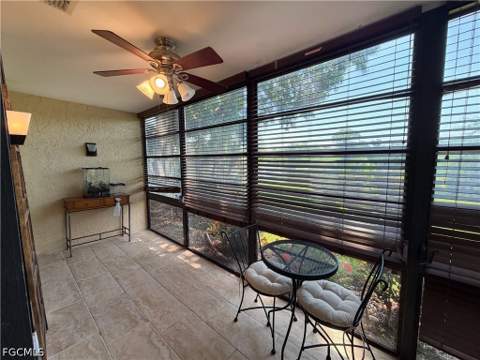 5713 Foxlake Dr 2, North Fort Myers FL - photo 19 of 25