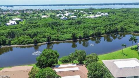 5713 Foxlake Dr 2, North Fort Myers FL - photo 22 of 25