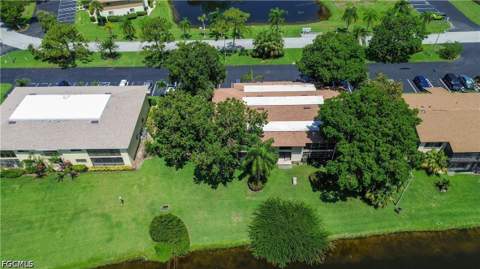 5713 Foxlake Dr 2, North Fort Myers FL - photo 23 of 25