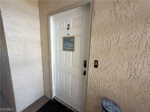 5713 Foxlake Dr 2, North Fort Myers FL - photo 8 of 25