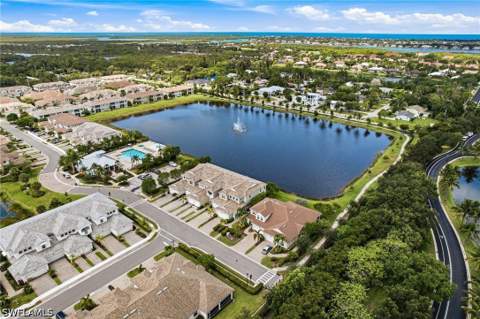 4646 Arboretum Cir 201, Naples FL - photo 10 of 31