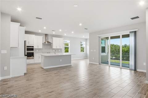 4646 Arboretum Cir 201, Naples FL - photo 11 of 31