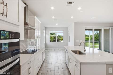 4646 Arboretum Cir 201, Naples FL - photo 12 of 31