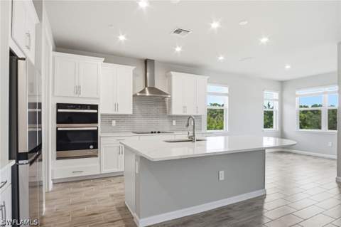 4646 Arboretum Cir 201, Naples FL - photo 13 of 31