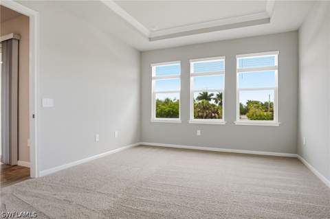 4646 Arboretum Cir 201, Naples FL - photo 14 of 31