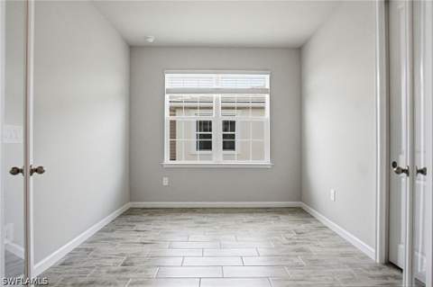 4646 Arboretum Cir 201, Naples FL - photo 15 of 31