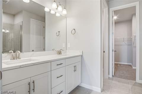 4646 Arboretum Cir 201, Naples FL - photo 16 of 31