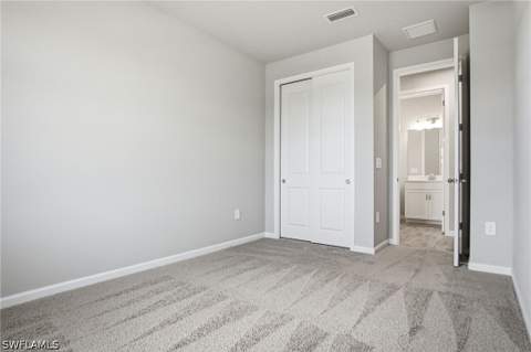 4646 Arboretum Cir 201, Naples FL - photo 17 of 31