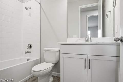 4646 Arboretum Cir 201, Naples FL - photo 19 of 31