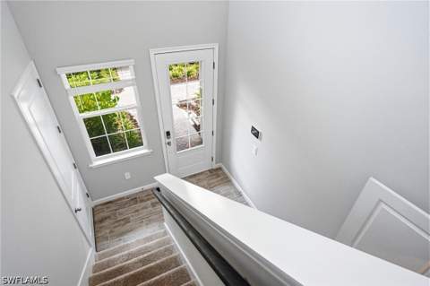 4646 Arboretum Cir 201, Naples FL - photo 22 of 31