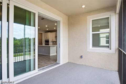 4646 Arboretum Cir 201, Naples FL - photo 23 of 31