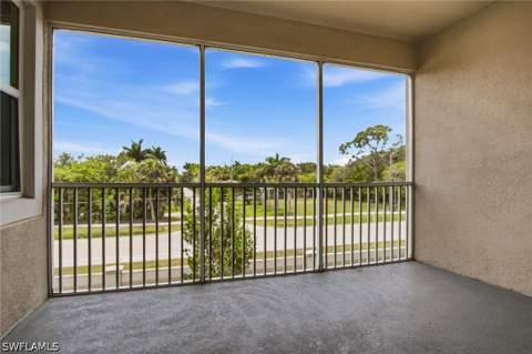 4646 Arboretum Cir 201, Naples FL - photo 24 of 31