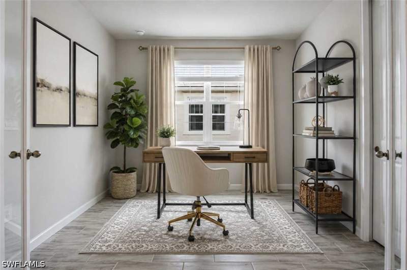 2 bedroom Condominium at 4646 Arboretum Cir 201, Arboretum, Naples — photo 5
